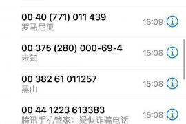 殷都遇到恶意拖欠？专业追讨公司帮您解决烦恼