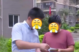 殷都殷都讨债公司服务