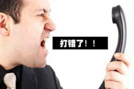 殷都对付老赖：刘小姐被老赖拖欠货款