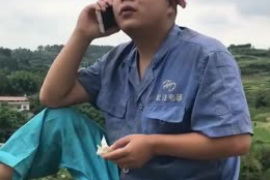 殷都专业催债公司的市场需求和前景分析