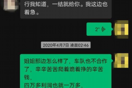 殷都为什么选择专业追讨公司来处理您的债务纠纷？